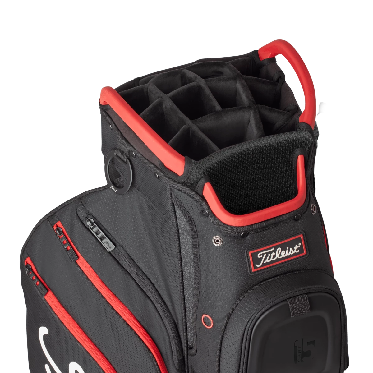 TITLEIST Cart 15 Bag