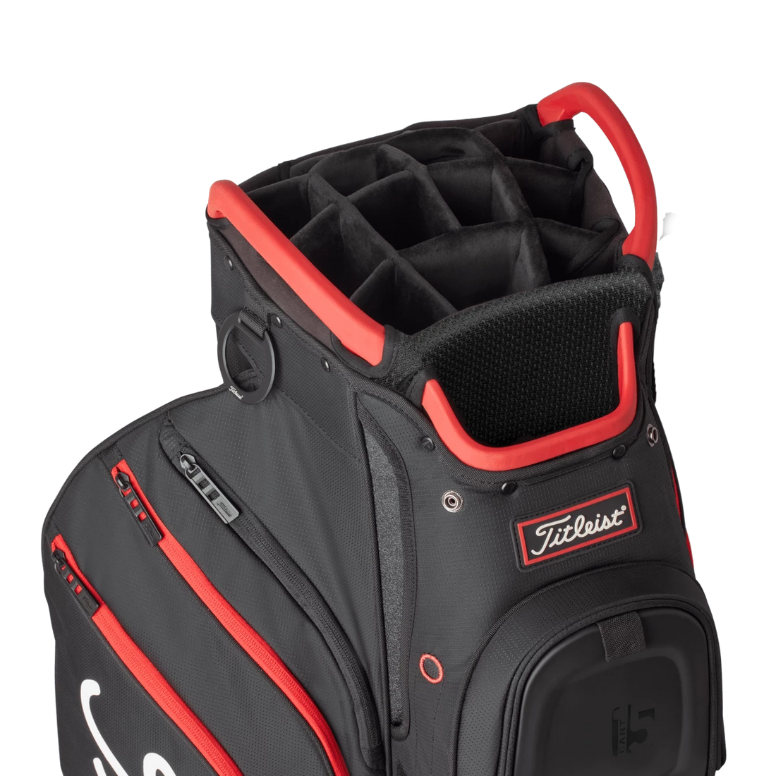 TITLEIST Cart 15 Bag