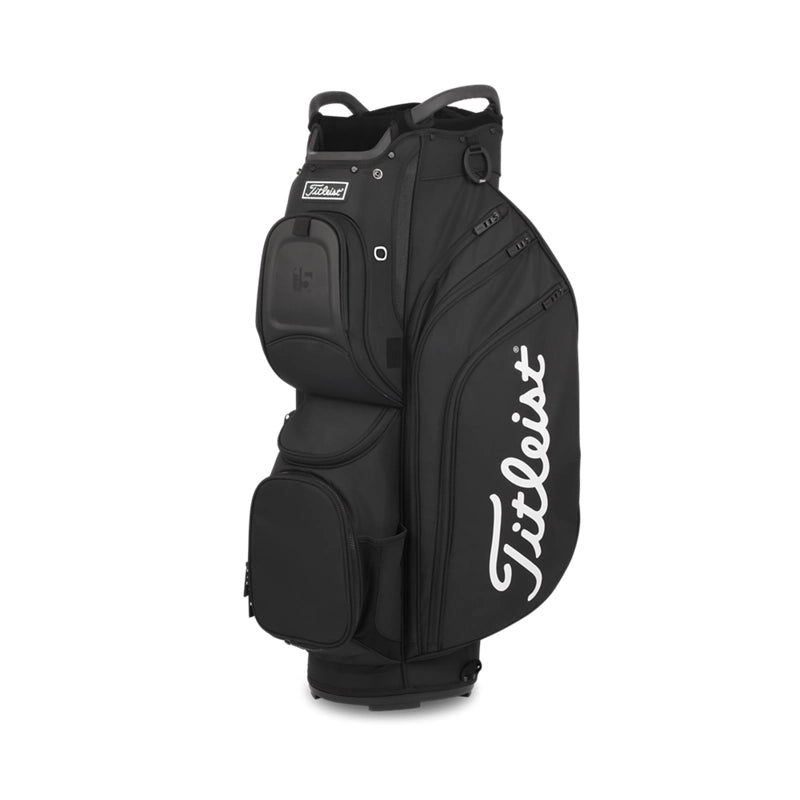 TITLEIST Cart 15 Bag