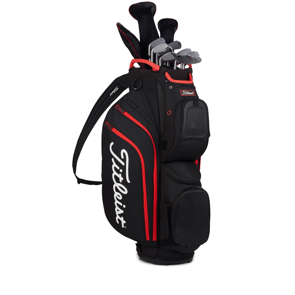 TITLEIST Cart 15 Bag