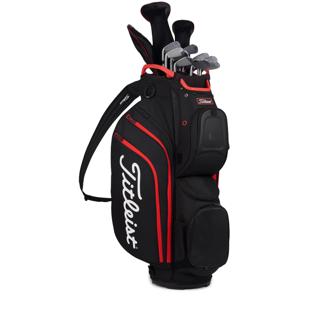 TITLEIST Cart 15 Bag