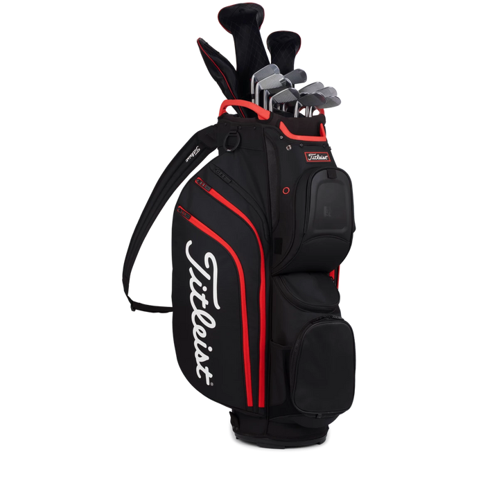 TITLEIST Cart 15 Bag