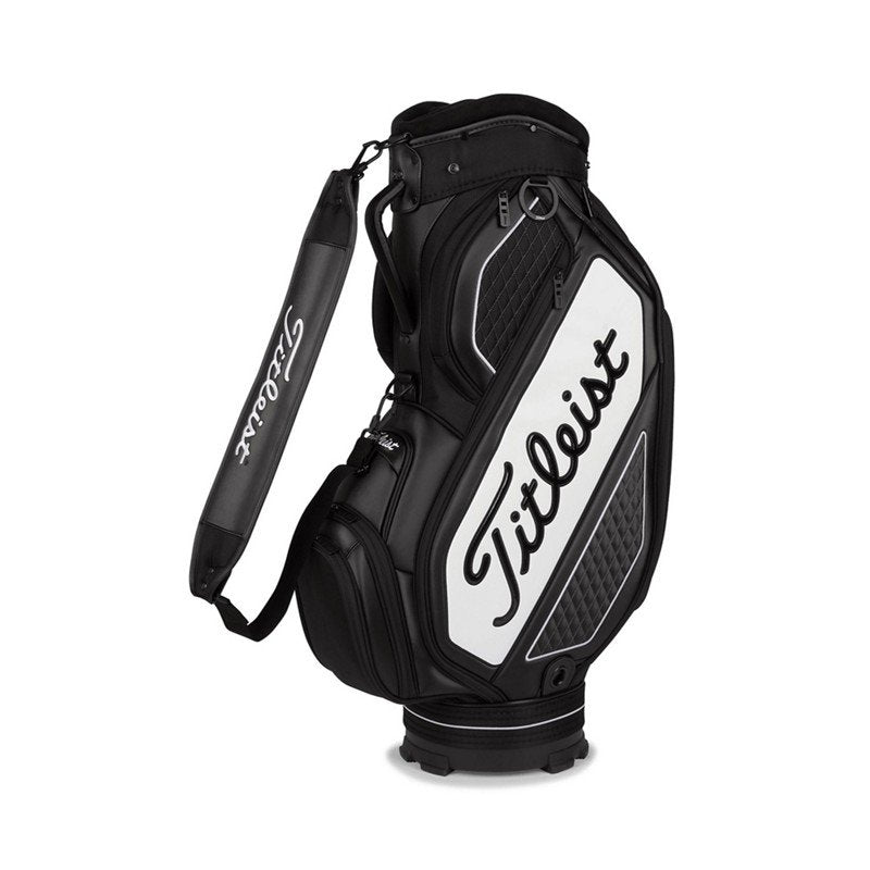 TITLEIST TITLEIST Midsize Cart Bag
