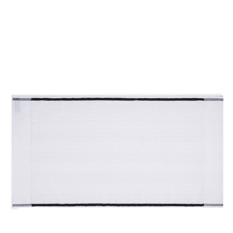 TITLEIST Players Terry Towel