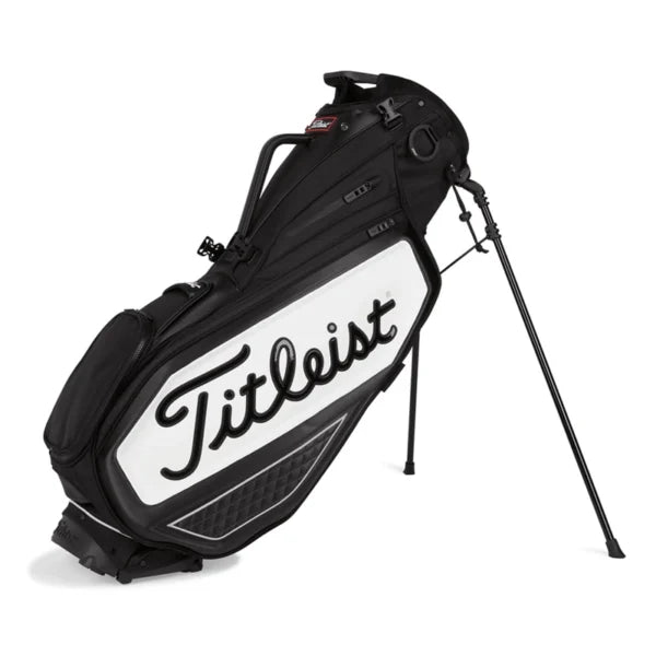 TITLEIST Premium Stand Bag