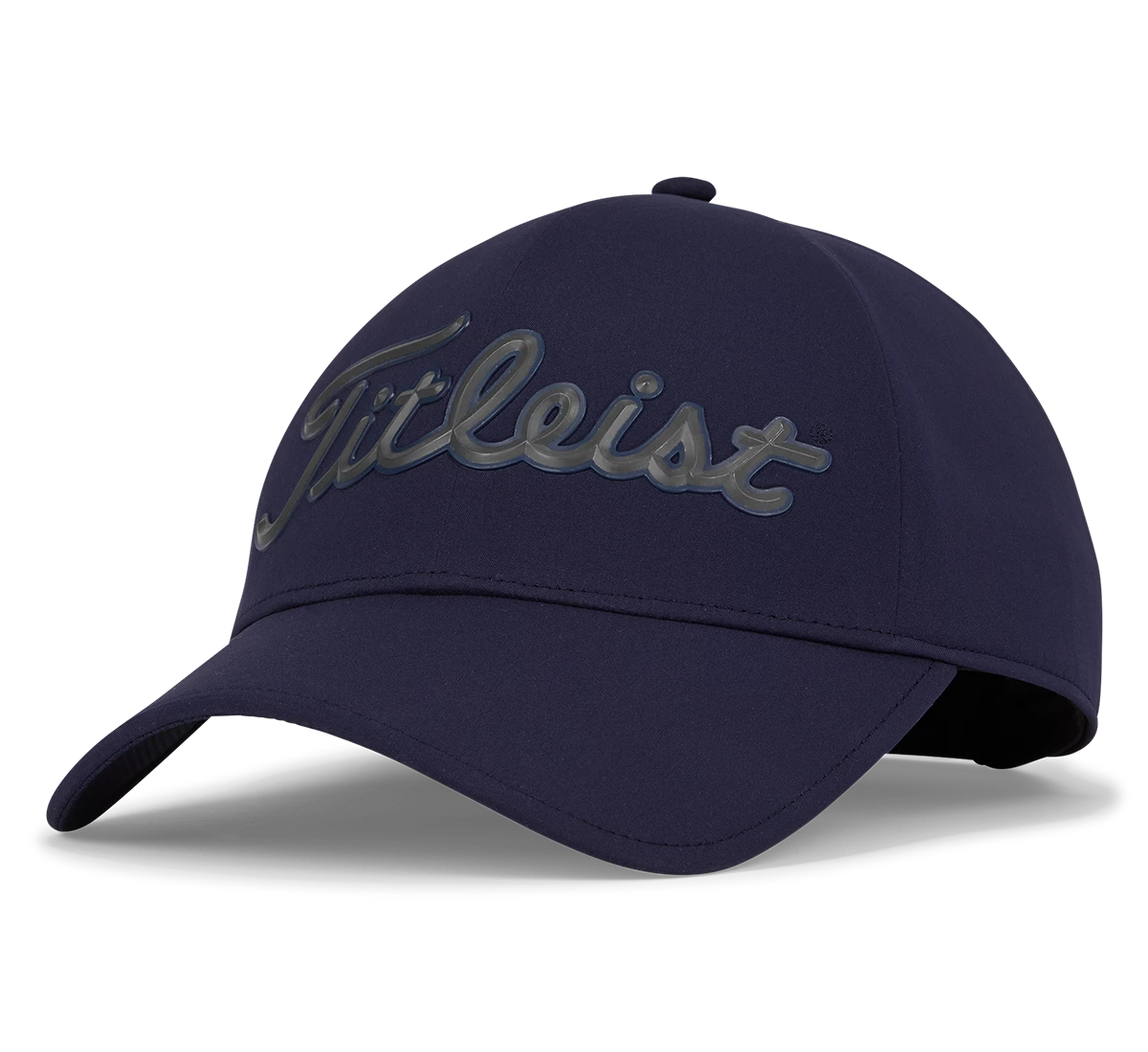 TITLEIST Men's Stadry Adjustable Cap