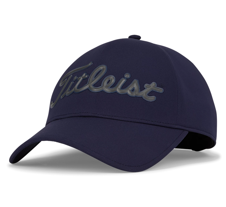 TITLEIST Men's Stadry Adjustable Cap