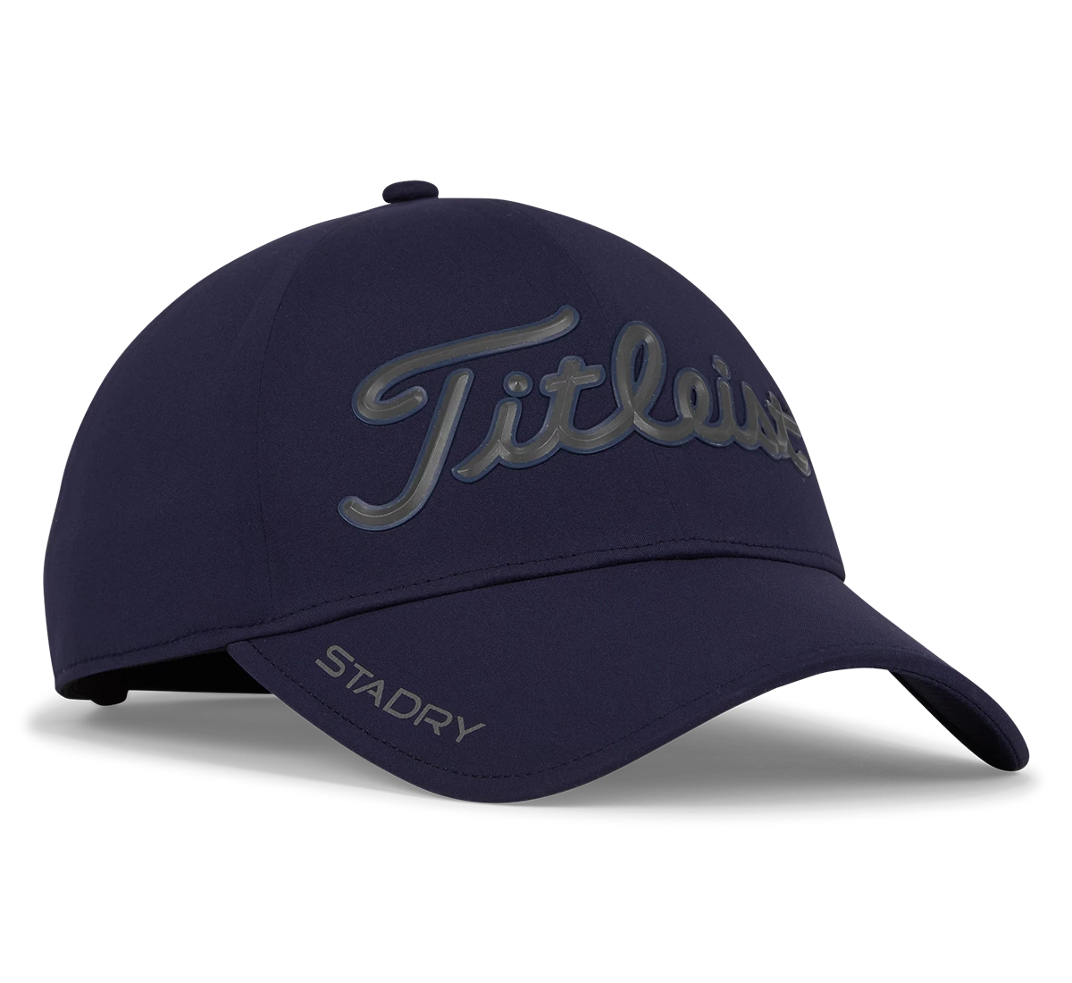 TITLEIST Men's Stadry Adjustable Cap