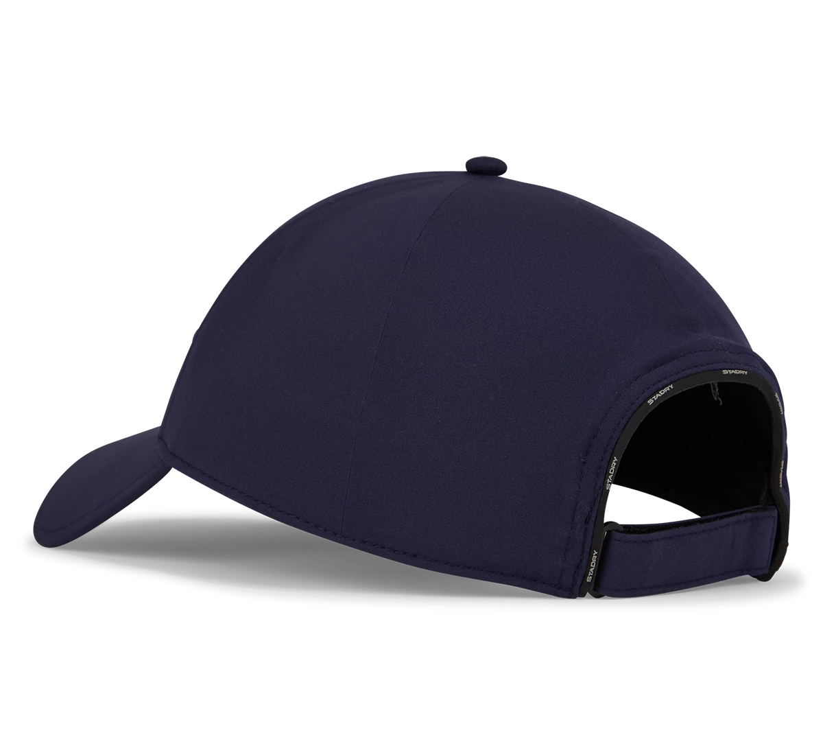 TITLEIST Men's Stadry Adjustable Cap