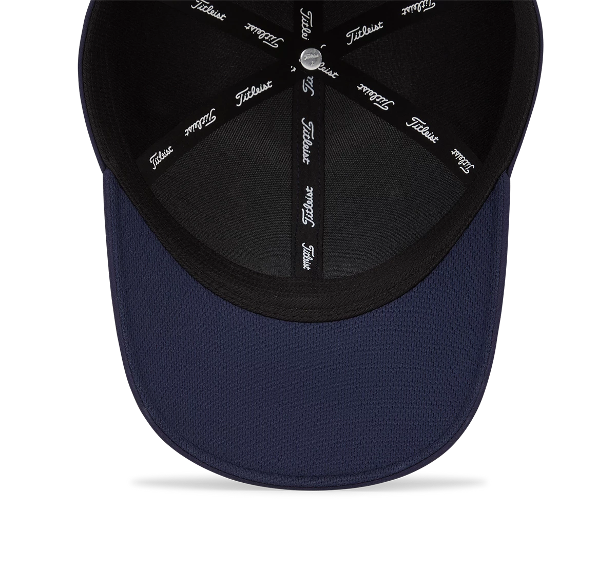TITLEIST Men's Stadry Adjustable Cap