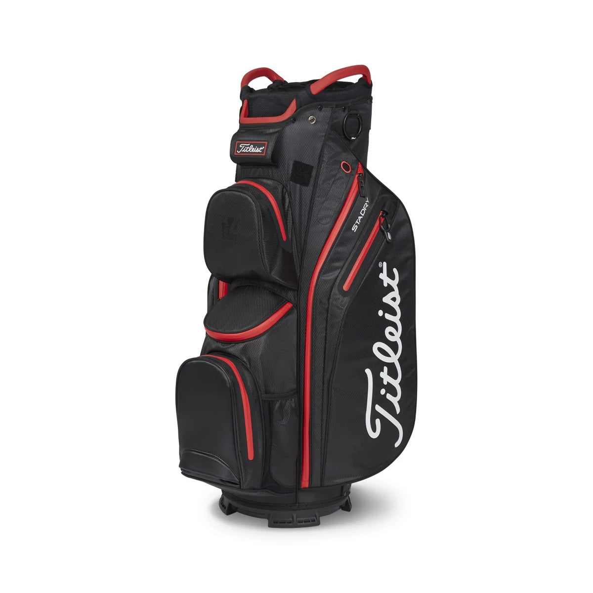 TITLEIST Cart 14 Stadry Bag