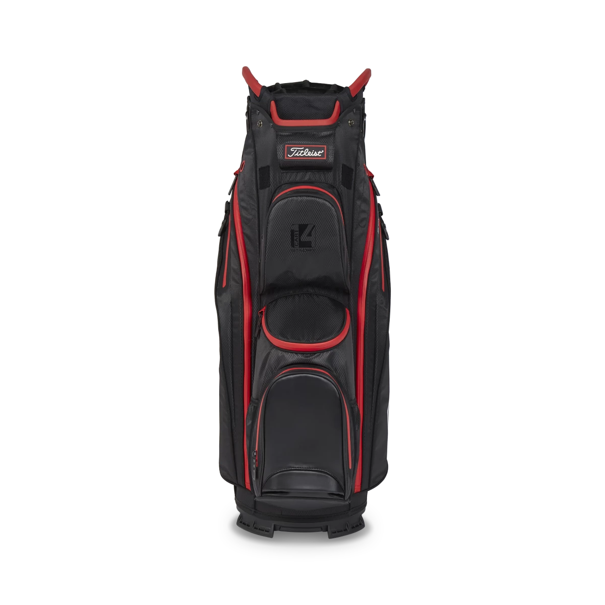 TITLEIST Cart 14 Stadry Bag