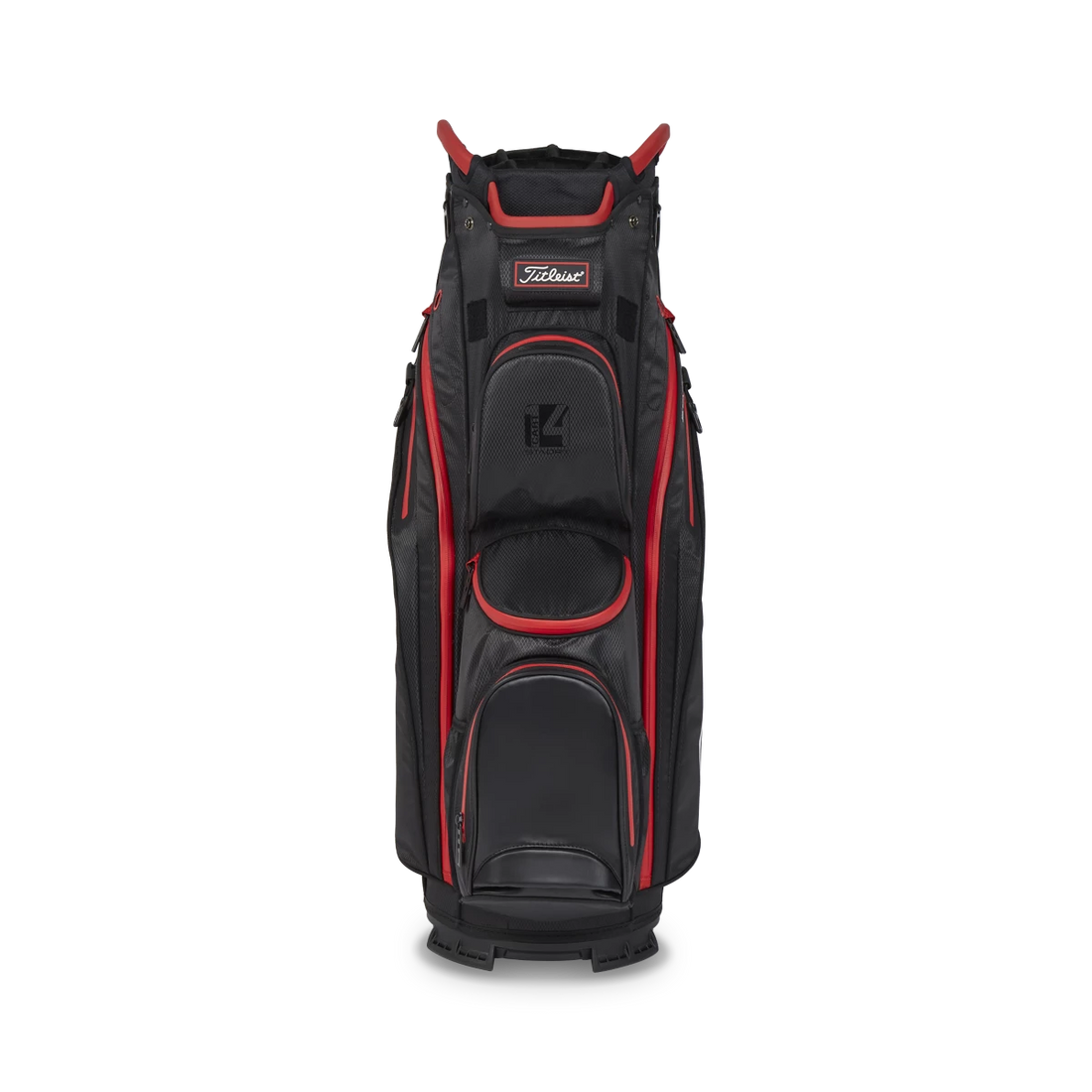 TITLEIST Cart 14 Stadry Bag