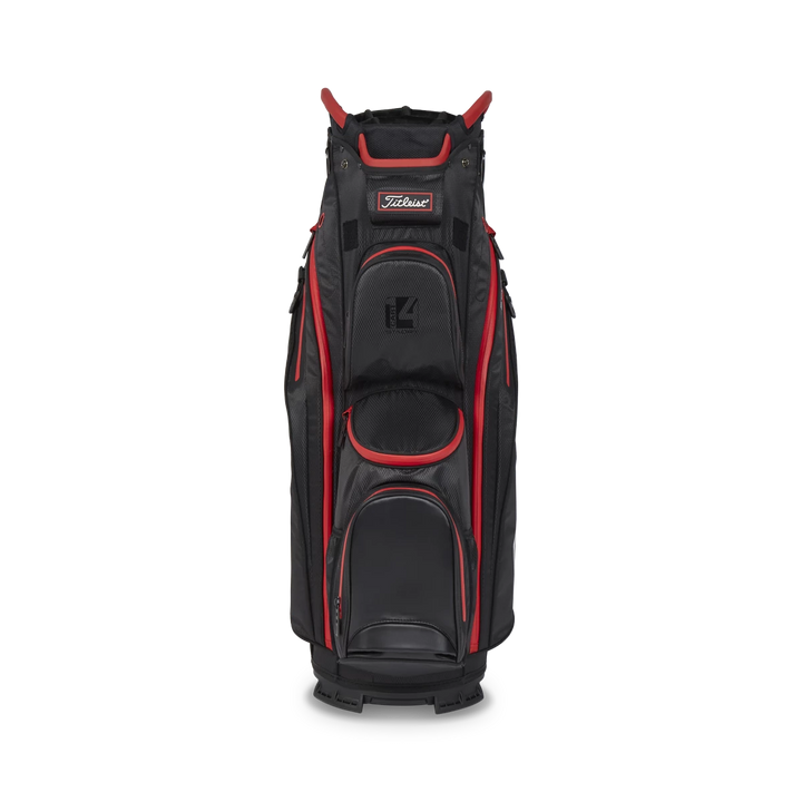 TITLEIST Cart 14 Stadry Bag