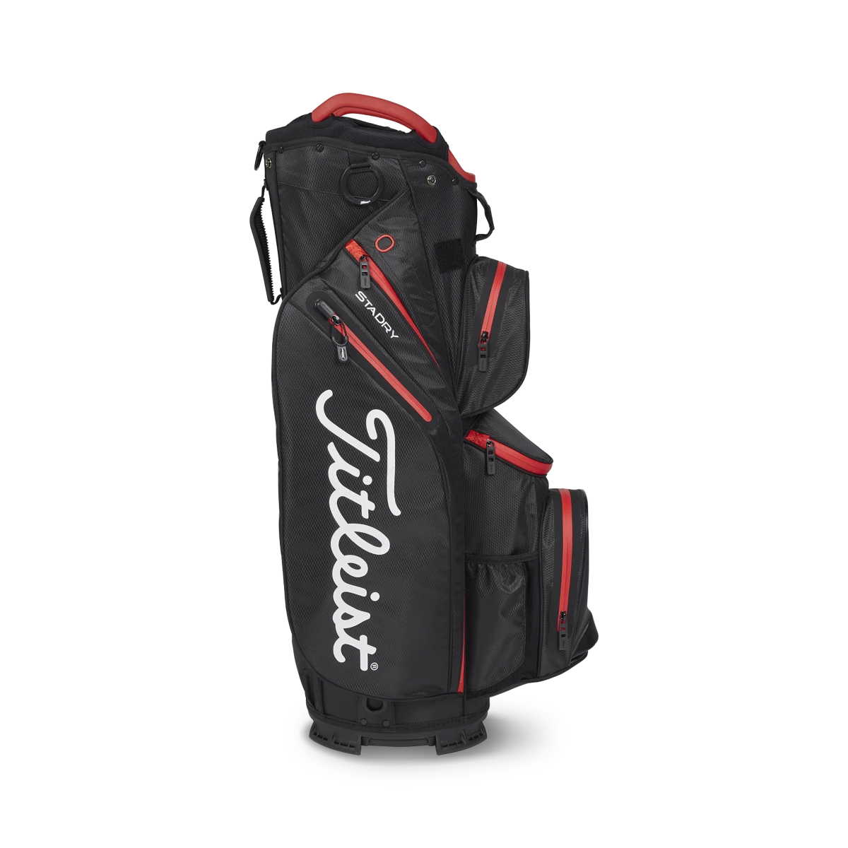 TITLEIST Cart 14 Stadry Bag