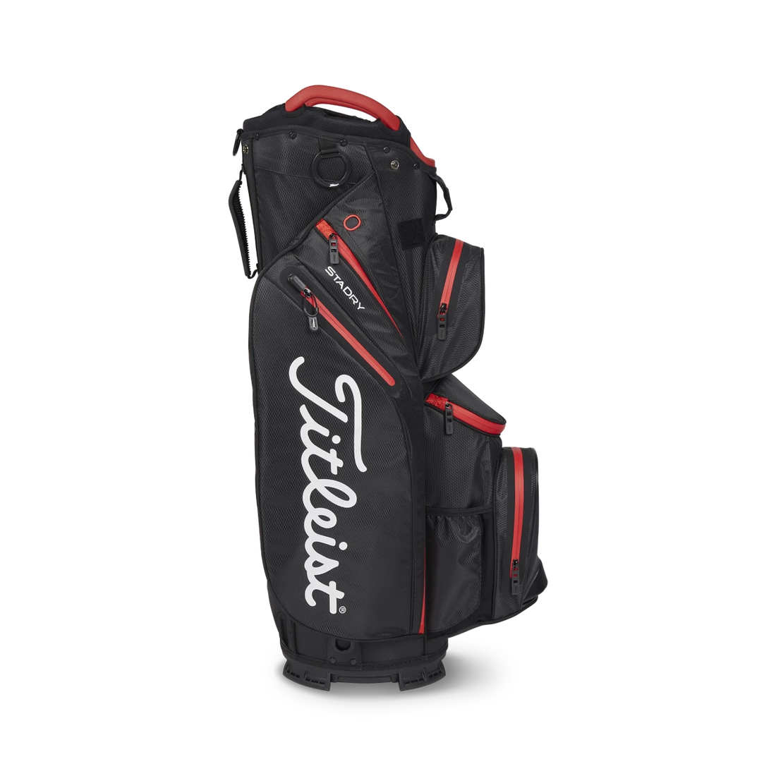 TITLEIST Cart 14 Stadry Bag