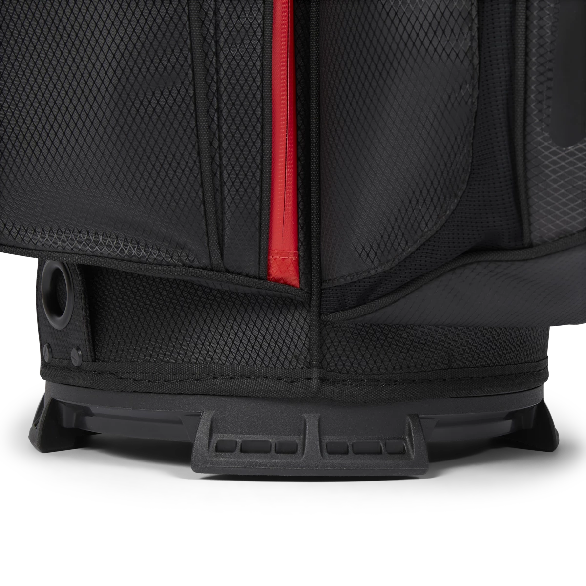 TITLEIST Cart 14 Stadry Bag