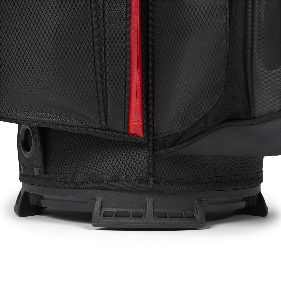 TITLEIST Cart 14 Stadry Bag