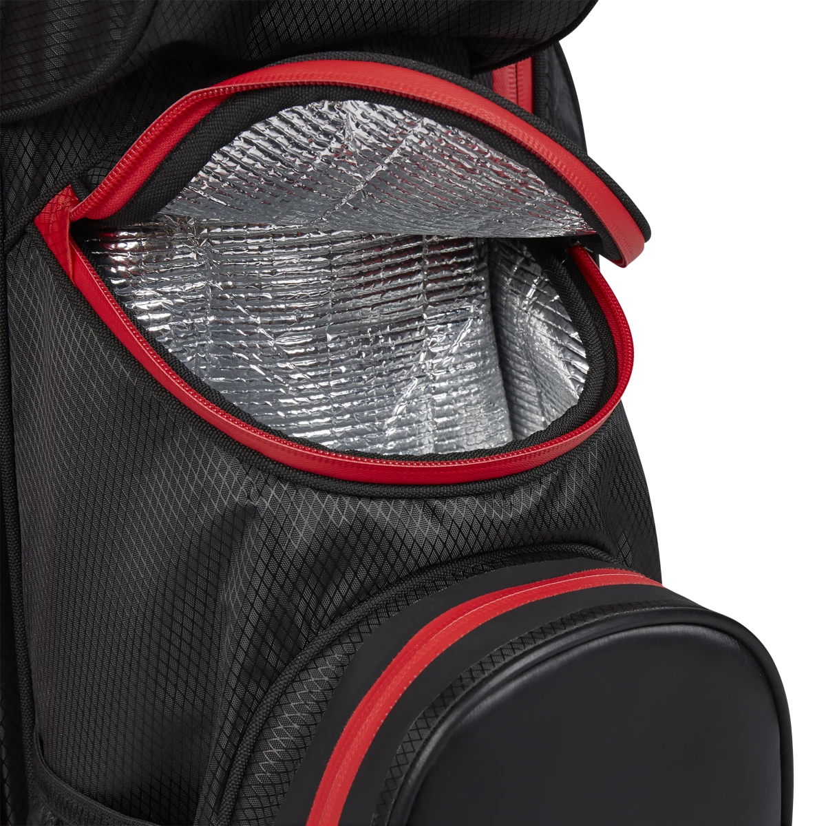TITLEIST Cart 14 Stadry Bag