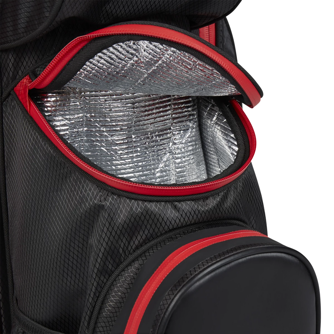 TITLEIST Cart 14 Stadry Bag