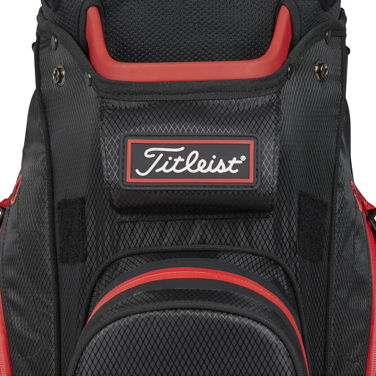TITLEIST Cart 14 Stadry Bag