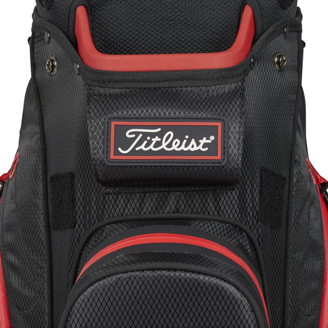 TITLEIST Cart 14 Stadry Bag