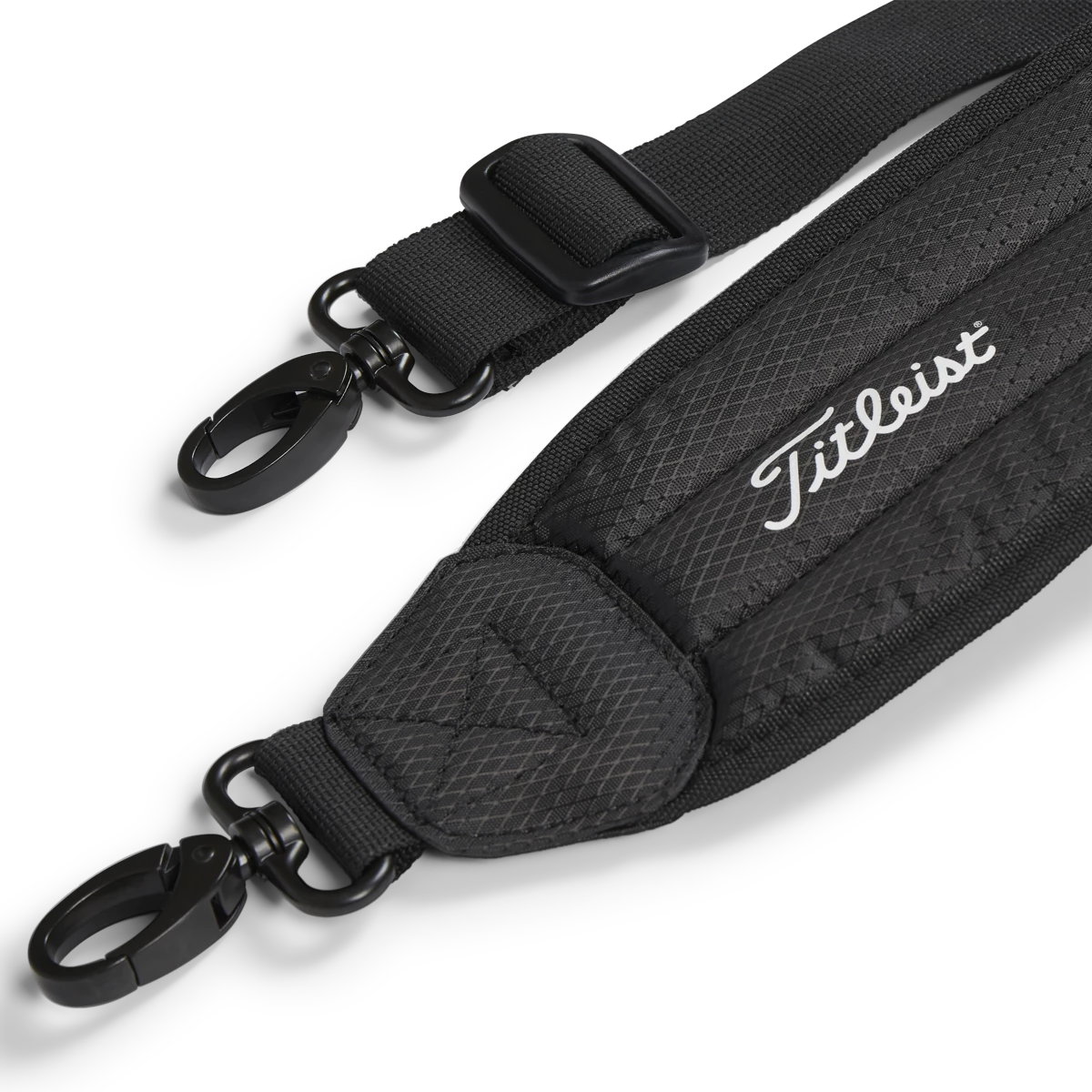 TITLEIST Cart 14 Stadry Bag