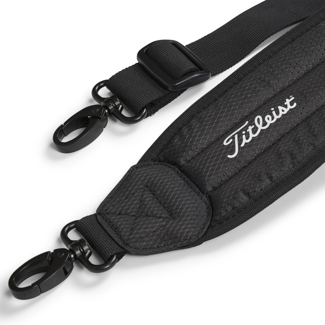 TITLEIST Cart 14 Stadry Bag