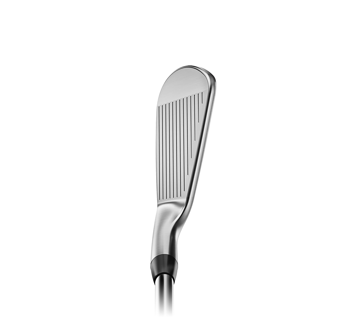 TITLEIST T150 (4-P) Steel Irons (Prior Generation)