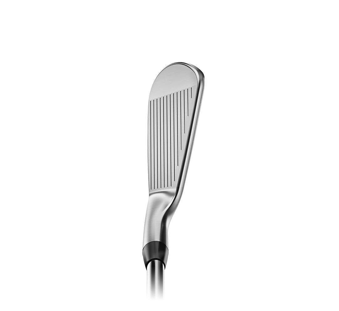 TITLEIST T150 (4-P) Steel Irons (Prior Generation)