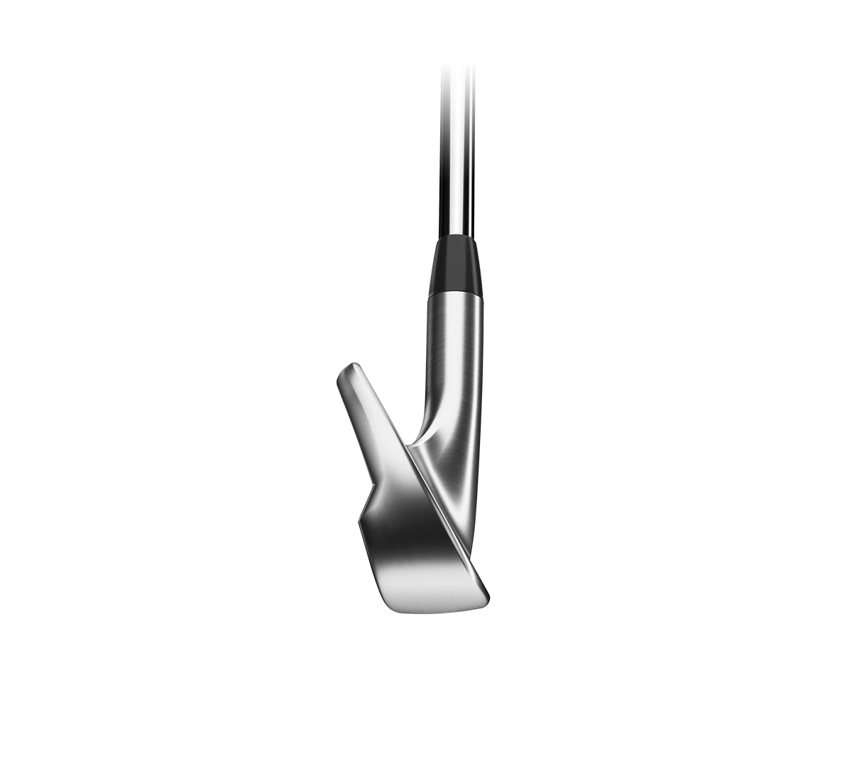 TITLEIST T150 (4-P) Steel Irons (Prior Generation)