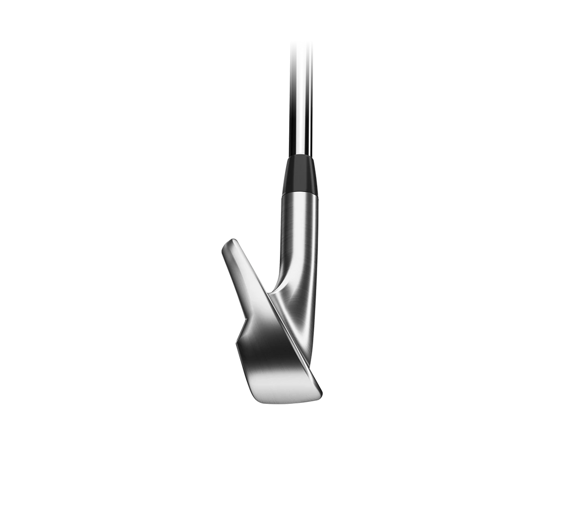TITLEIST T150 (4-P) Steel Irons (Prior Generation)