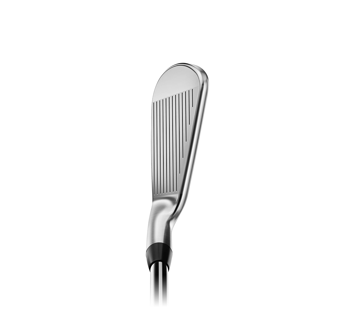 TITLEIST T200 (5-W) Steel Irons