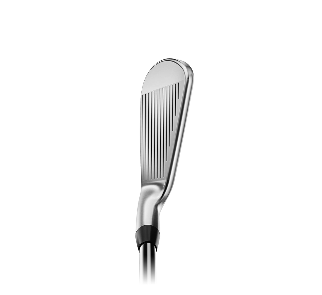 TITLEIST T200 (5-W) Steel Irons
