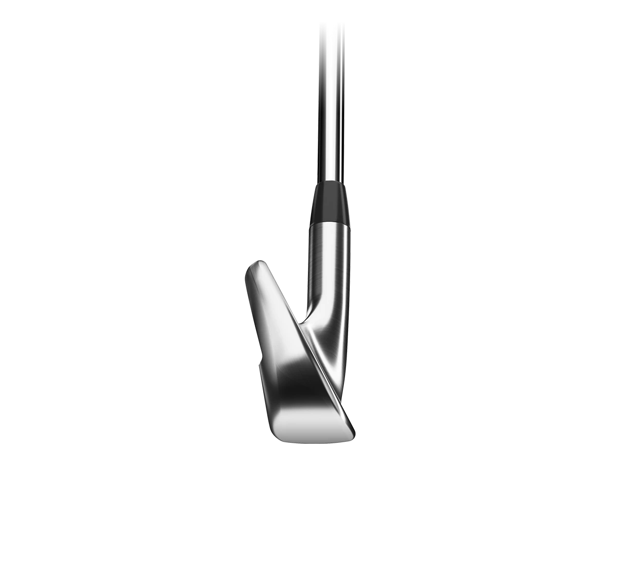 TITLEIST T200 (5-W) Steel Irons