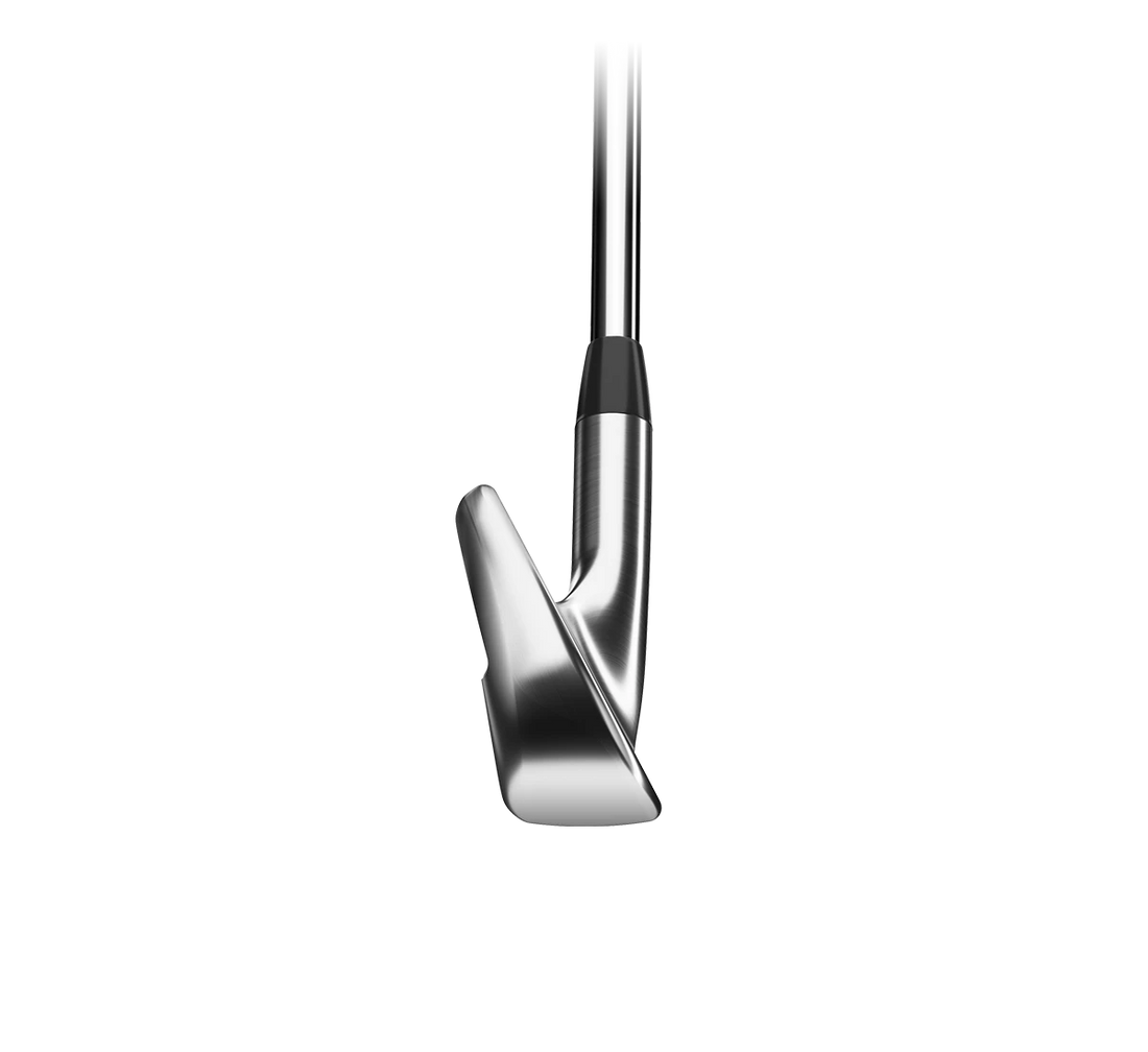 TITLEIST T200 (5-W) Steel Irons