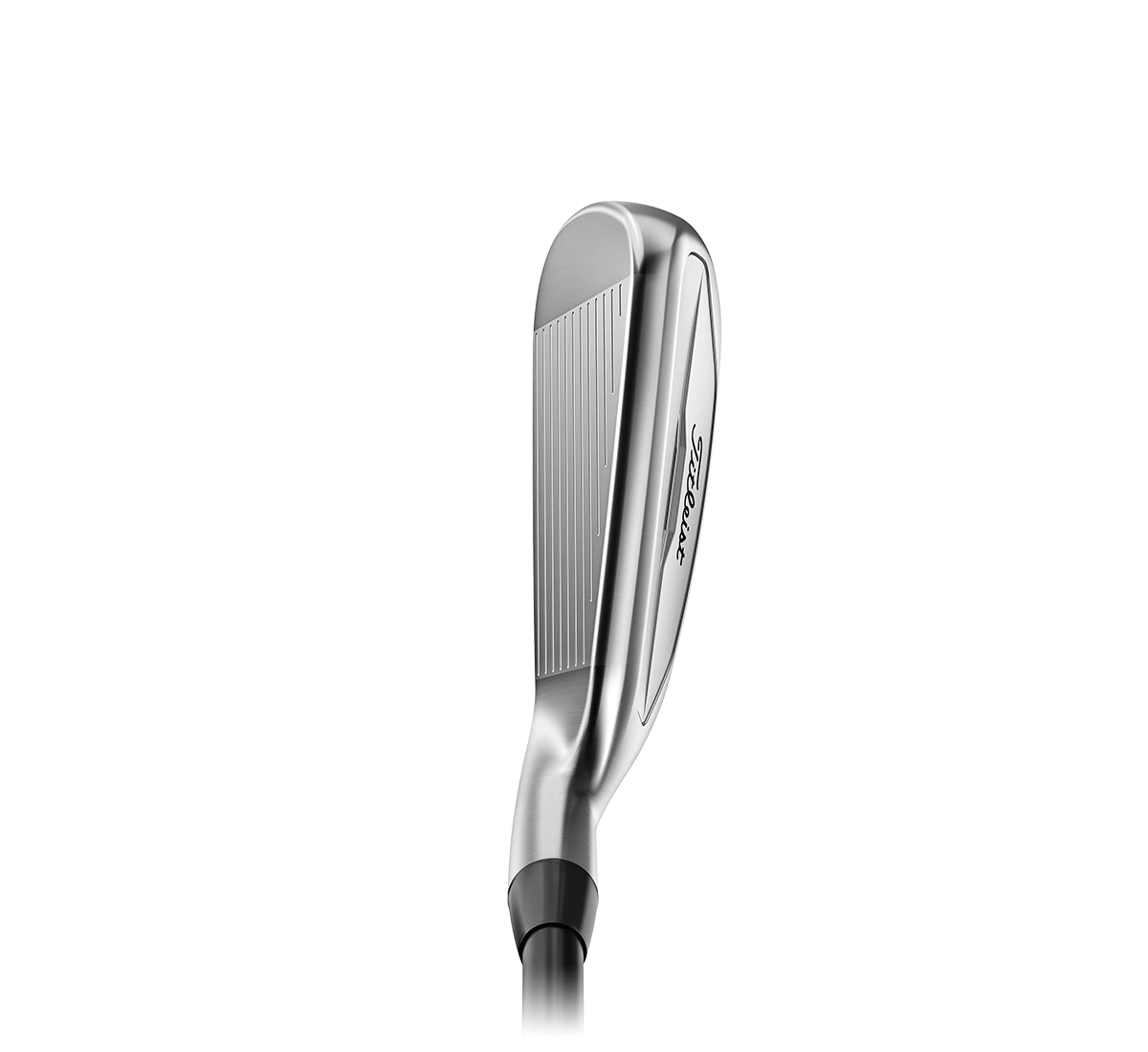 TITLEIST U505 Graphite Utility Iron (Prior Generation)