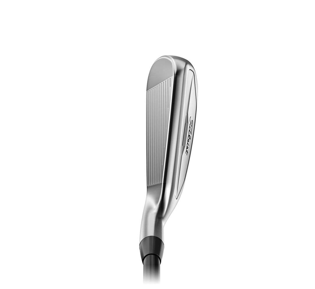 TITLEIST U505 Graphite Utility Iron (Prior Generation)