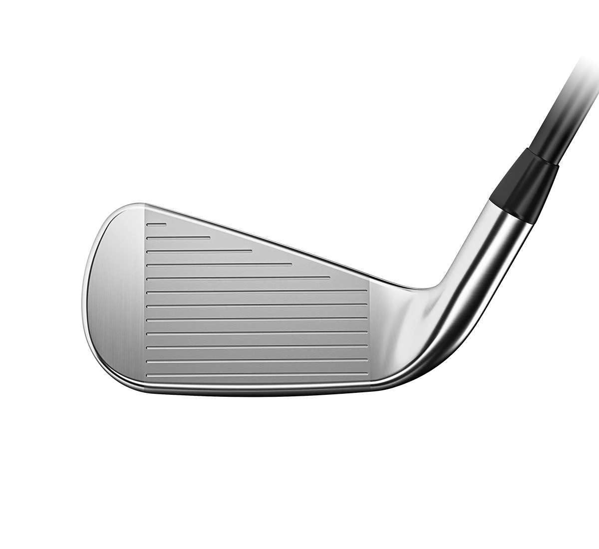 TITLEIST U505 Graphite Utility Iron (Prior Generation)