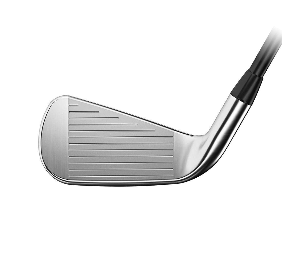 TITLEIST U505 Graphite Utility Iron (Prior Generation)