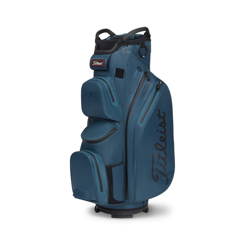 TITLEIST Cart 14 Stadry Bag