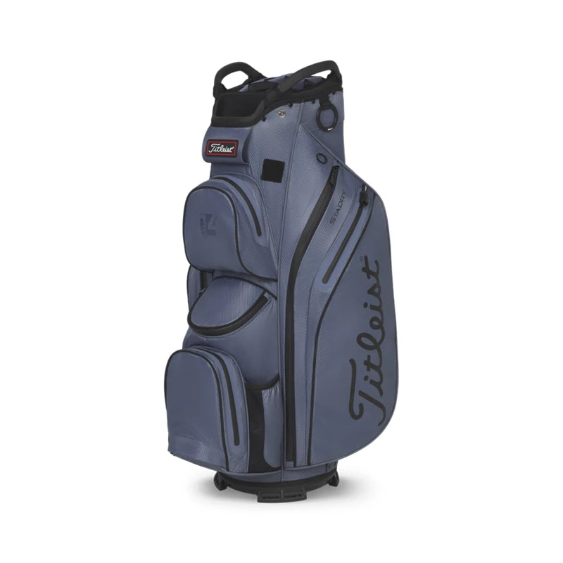 TITLEIST Cart 14 Stadry Bag