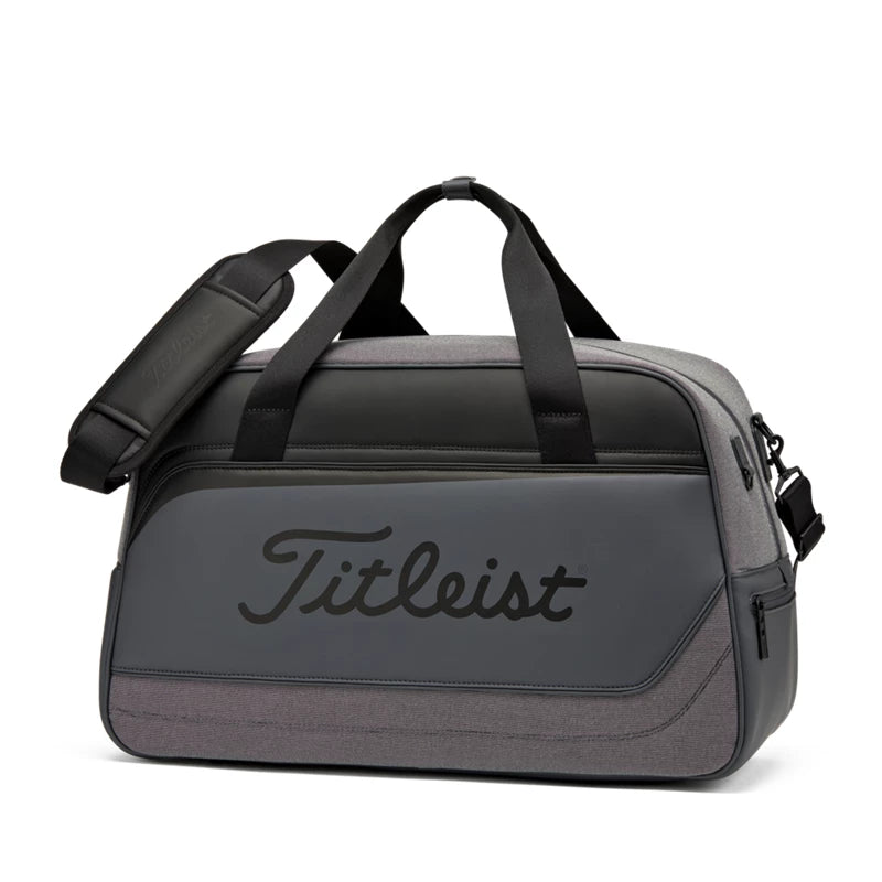 TITLEIST Pursuit Boston Bag