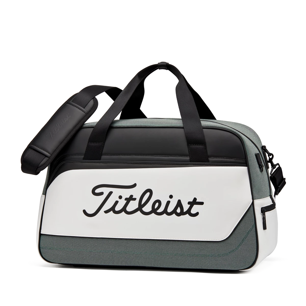TITLEIST Pursuit Boston Bag