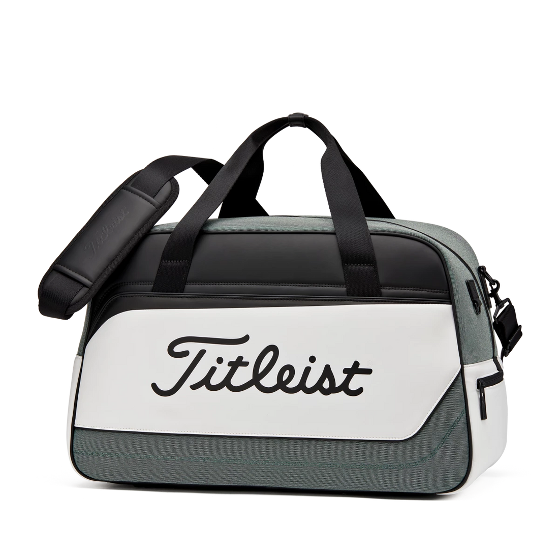TITLEIST Pursuit Boston Bag