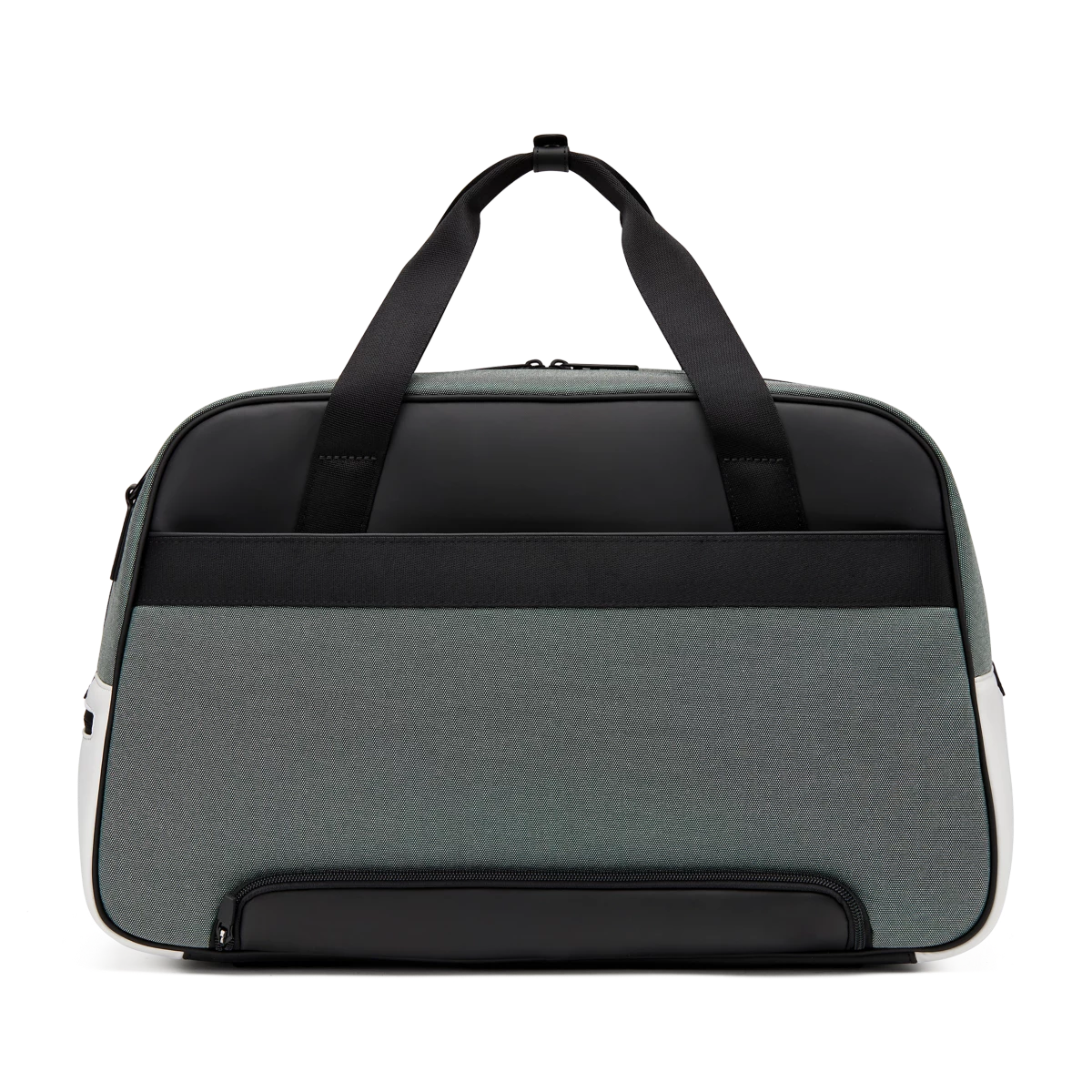 TITLEIST Pursuit Boston Bag