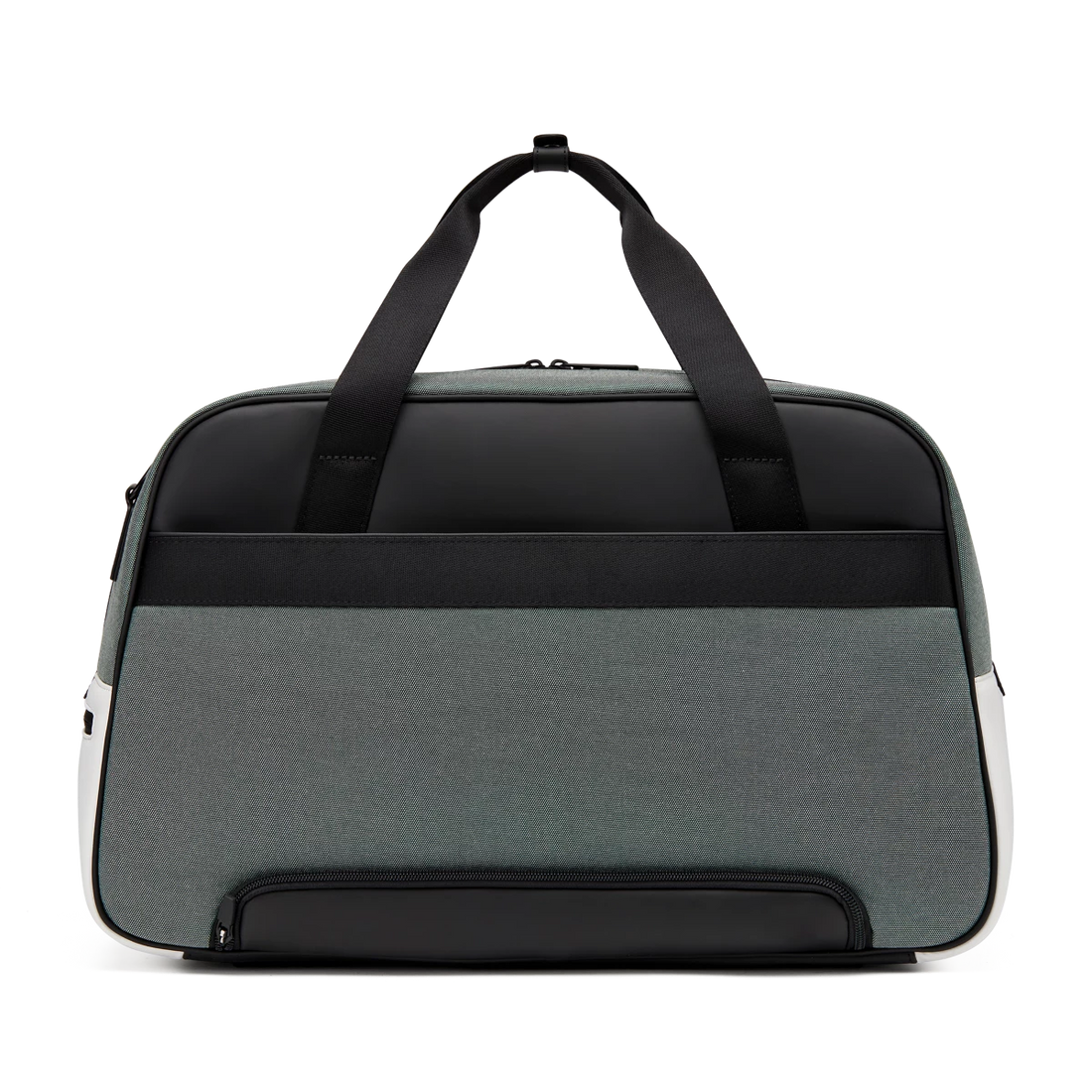 TITLEIST Pursuit Boston Bag