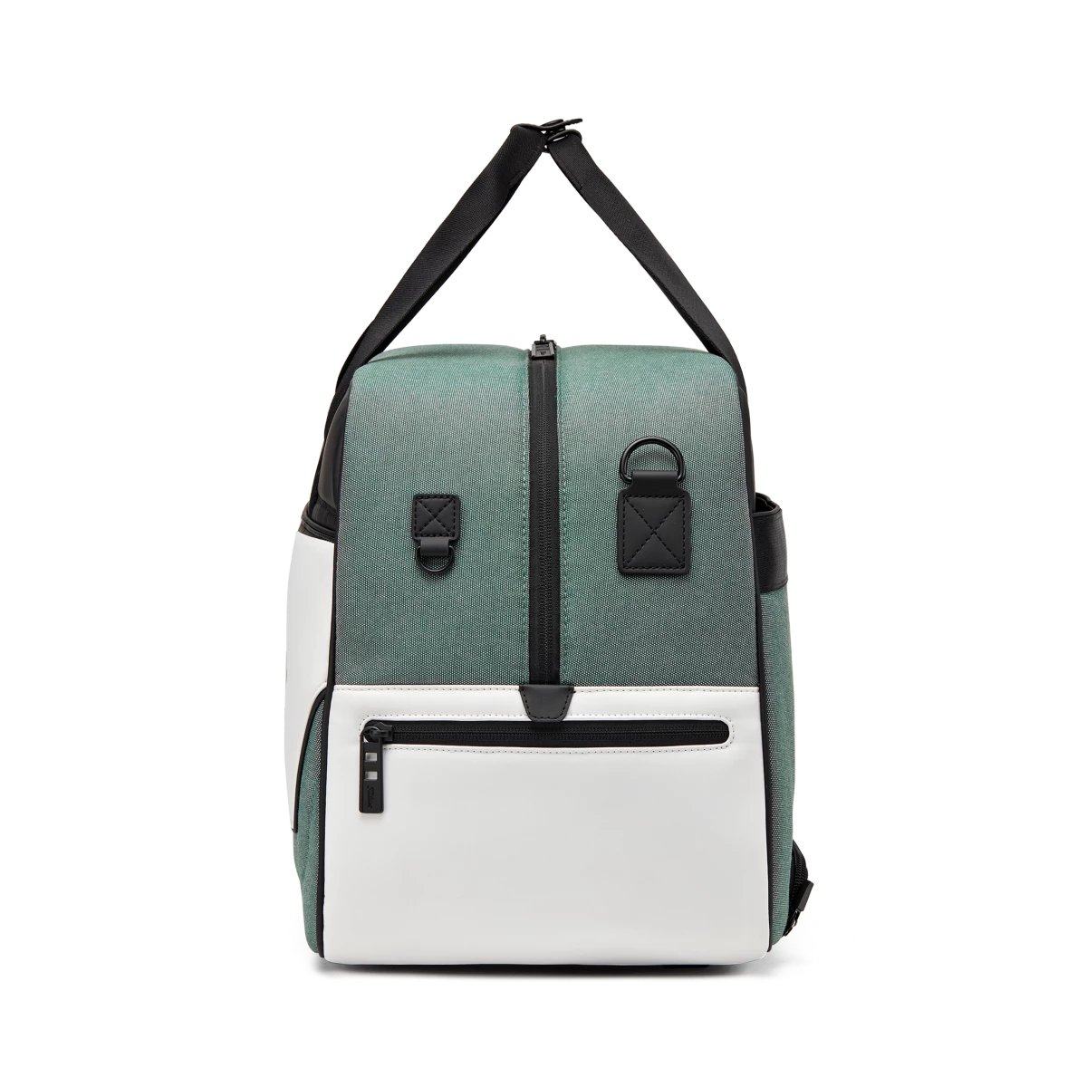 TITLEIST Pursuit Boston Bag