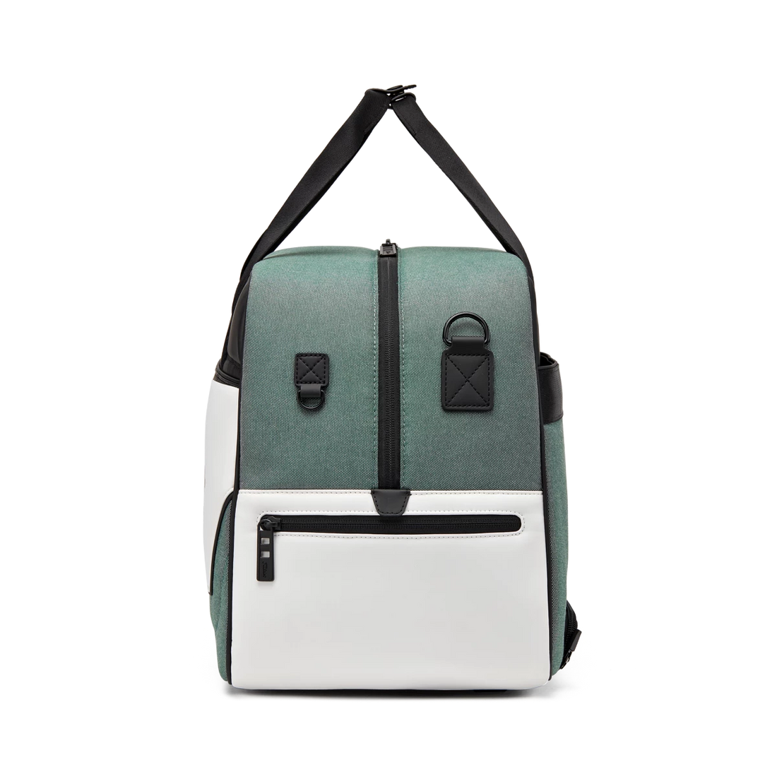 TITLEIST Pursuit Boston Bag