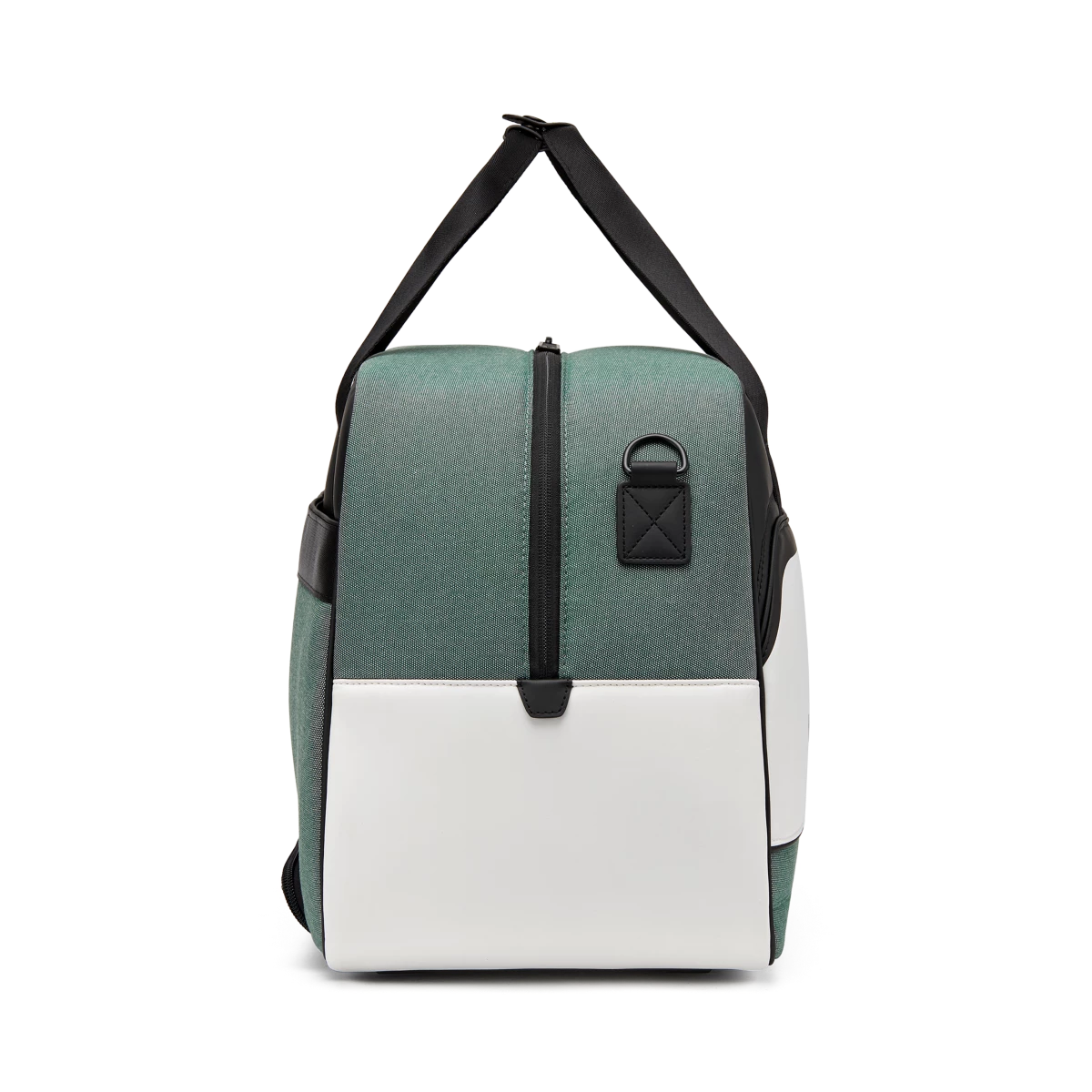 TITLEIST Pursuit Boston Bag